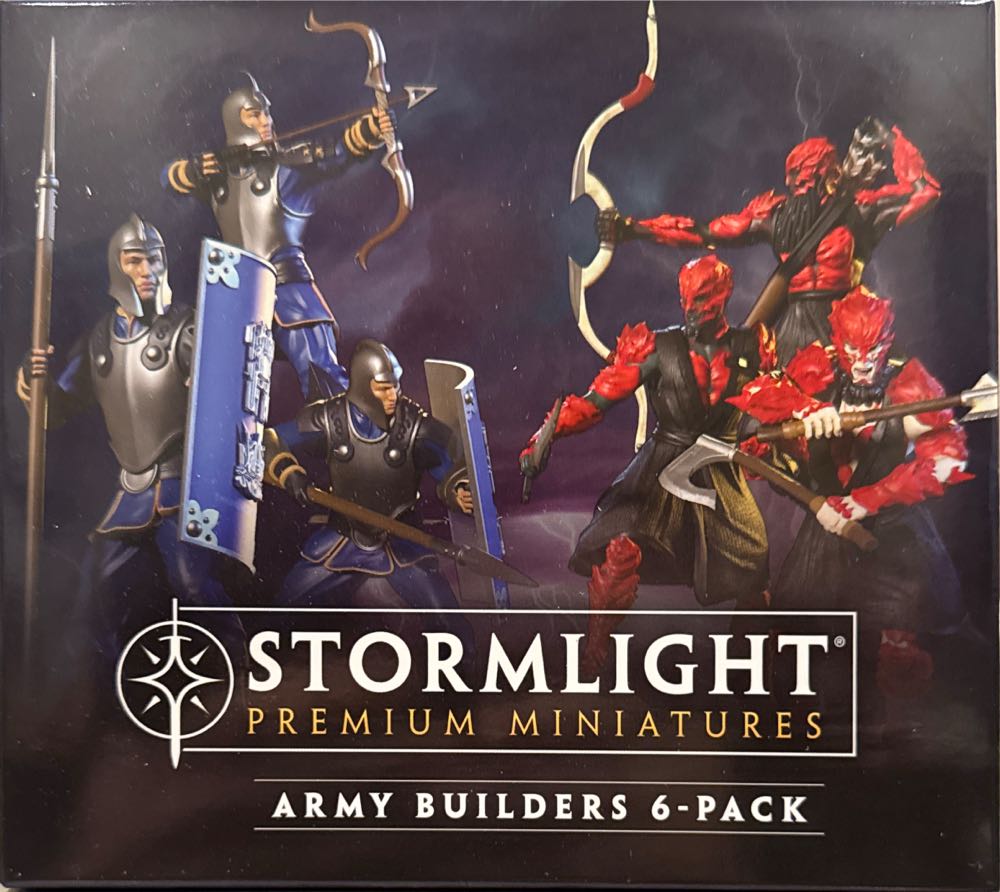 Lamond By Paul Lamond S Complete Spycatcher