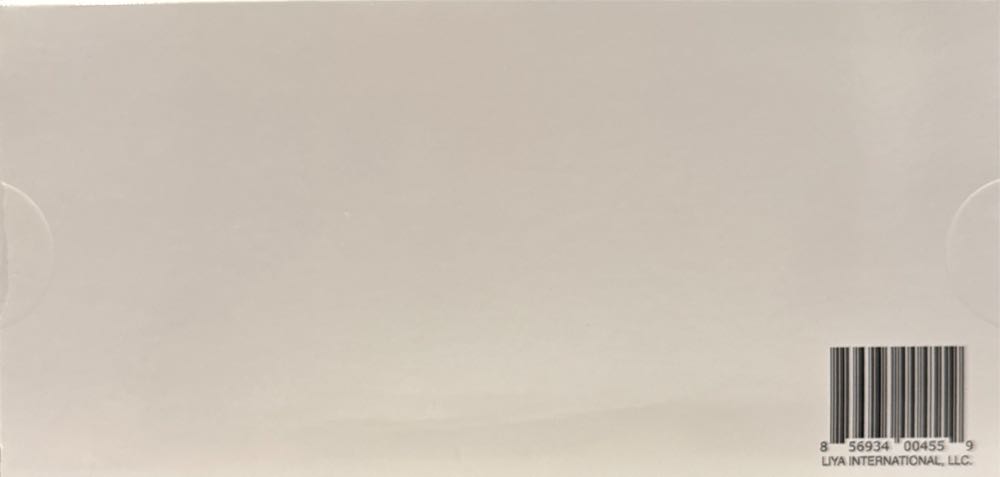 Stormlight: Premium Miniatures - Bridge Display Stand  board game collectible [Barcode 856934004559] - Main Image 2