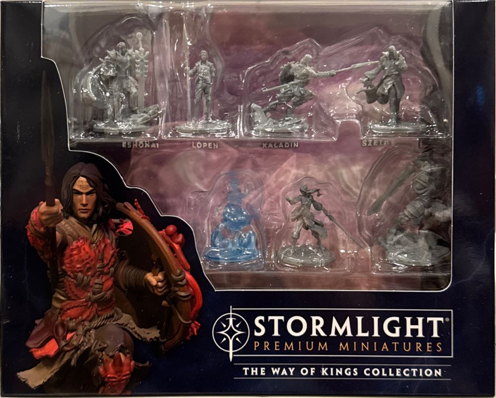 Rival Restaurants: Sporks Out Gap Closer Case