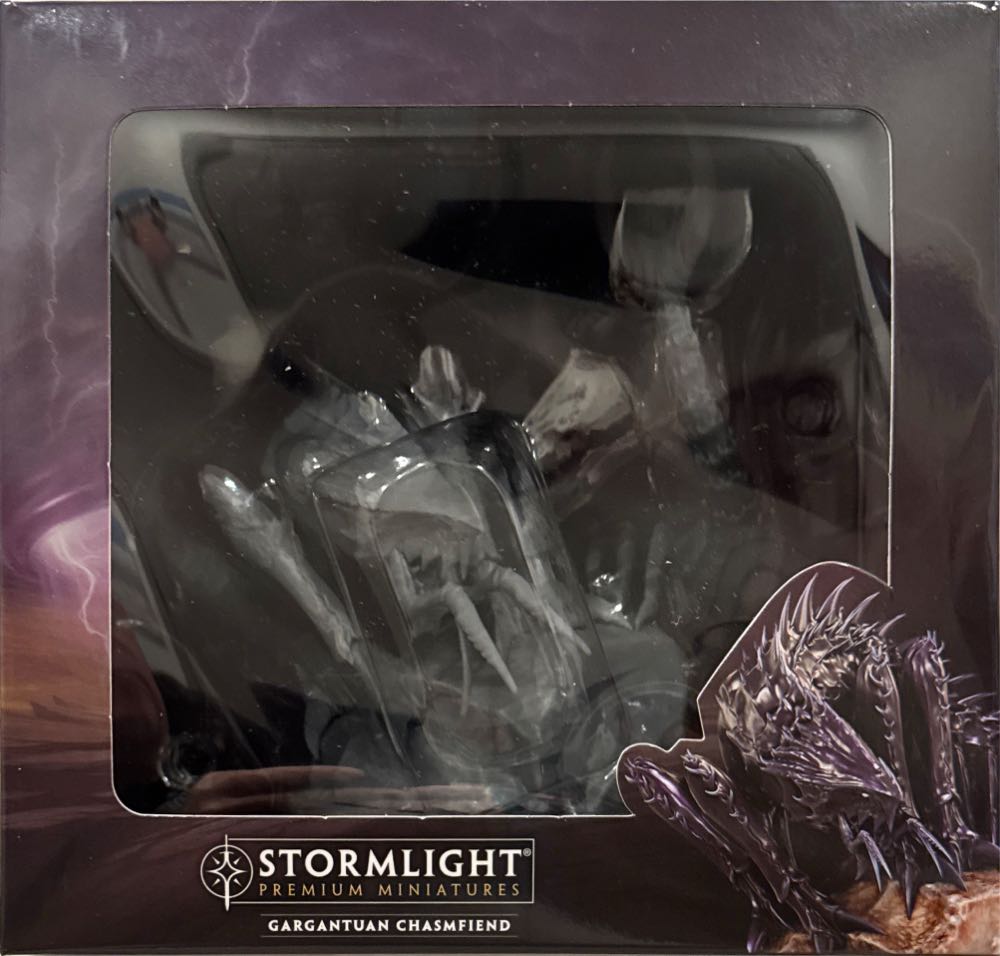 R Ray’s Comic Series Holiday Resort 1 The Campsite