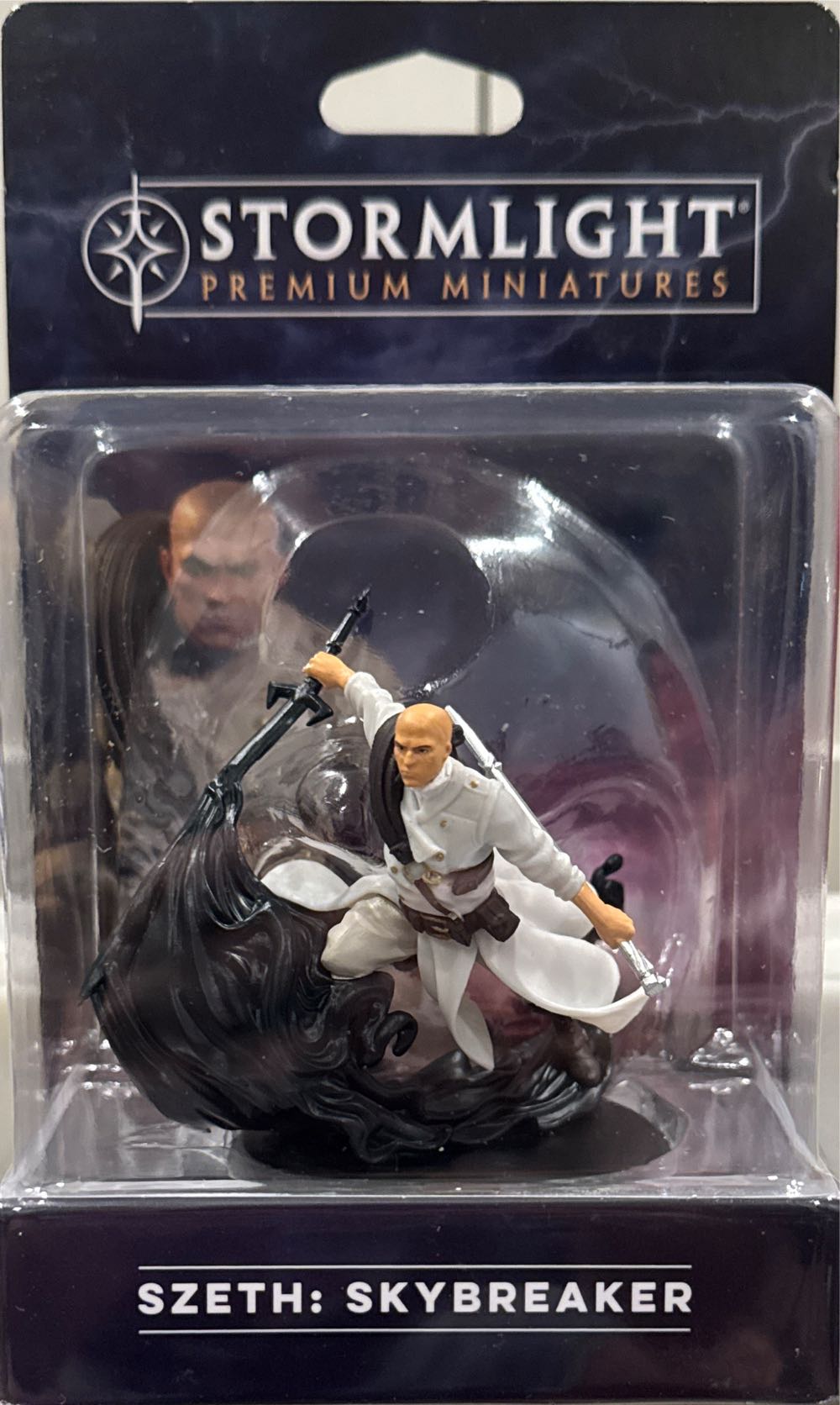 Almoravid Board Game