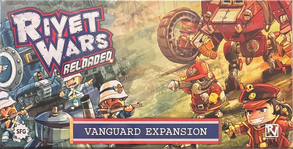 Dice Throne Outcasts Promo Card Set