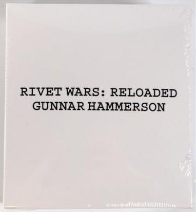 Challenge Pocket Bible Challenge Choice Books