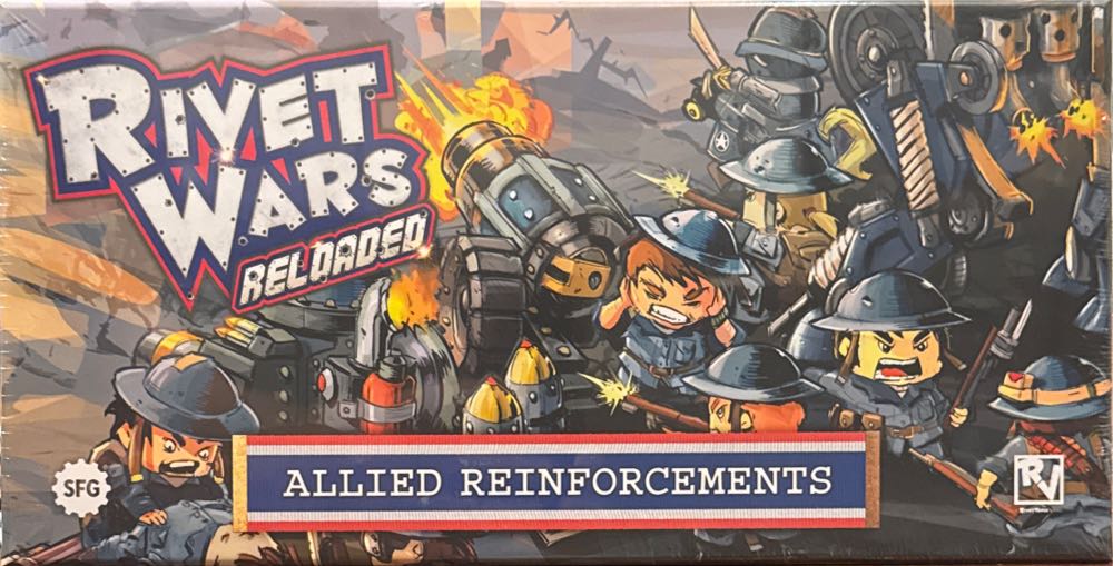 Château Combo Extension Au Cachot