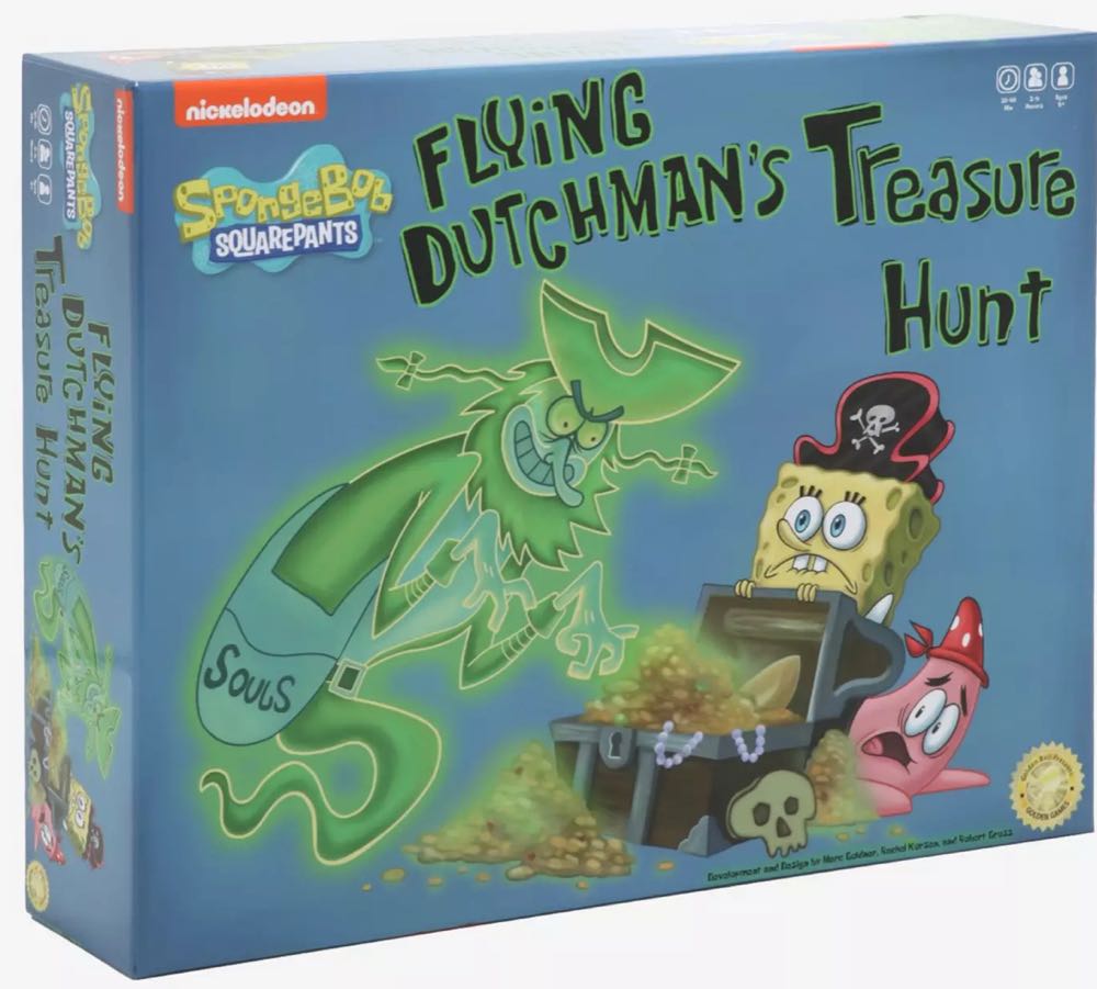 Black History Trivia Cards: Volume 1