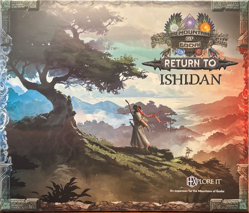 Star Trek Attack Wing: Federation Faction Pack These Are The Voyages