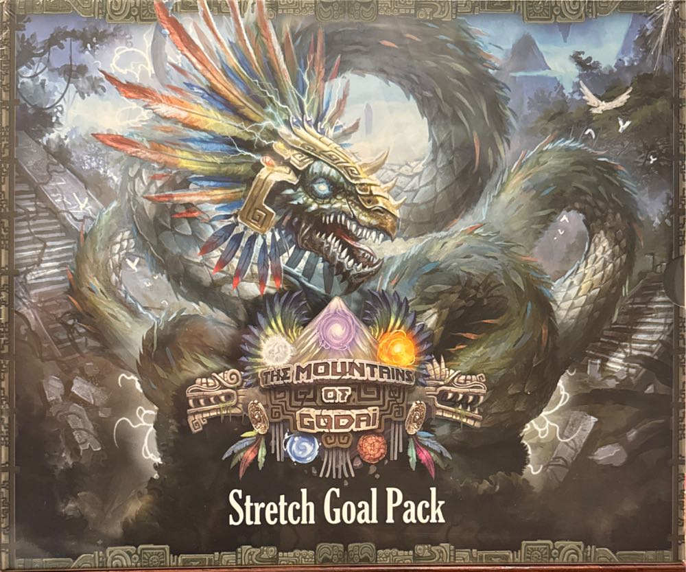 Dragardiens Fr Iello70219iello