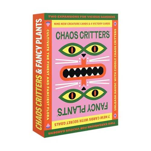 The Witcher Old World