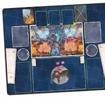 Gmt Games Next War: Taiwan