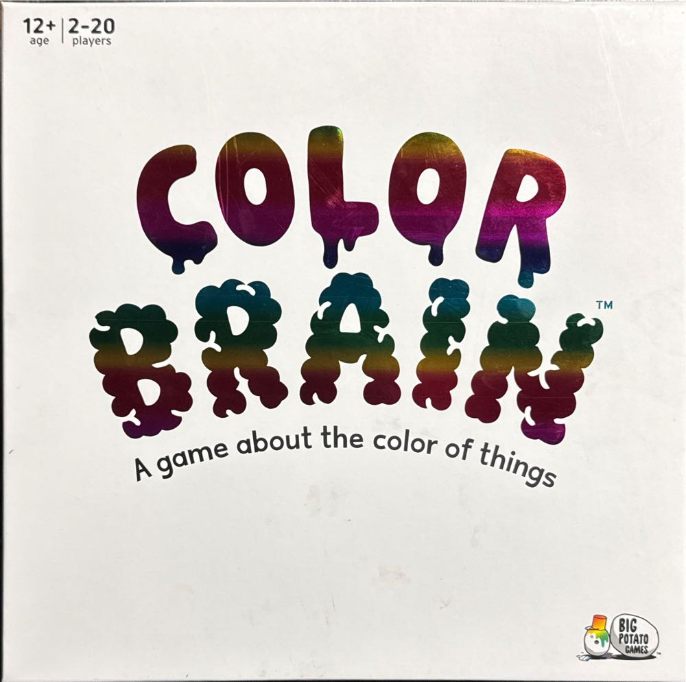 Fundex Card Mumbo Jumbo Guessing Humming Acting Fundex S ~ New Box Factory The Guessing Humming