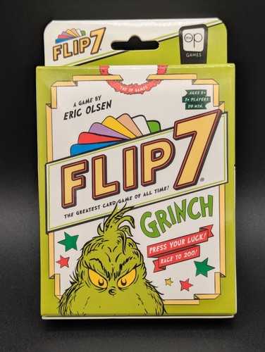 Karaoke The Game Board Game