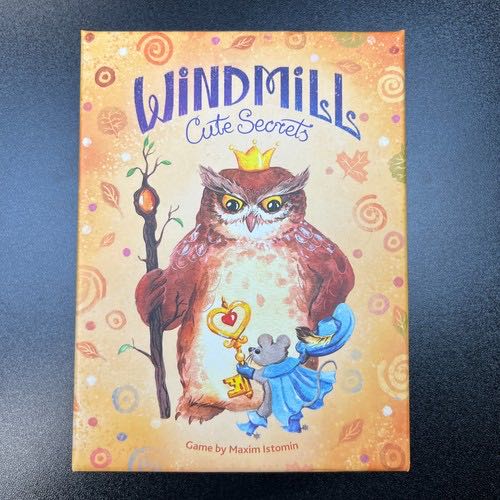 Land Vs Sea Uncharted