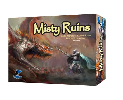 Flight Of The Nighthawks