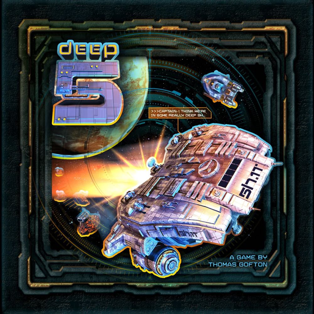 Osten Distilled Afrika Und Mittlerer Osten