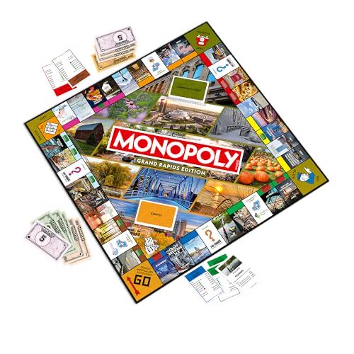 Toy Story: TOYS AWAAAAY! Game