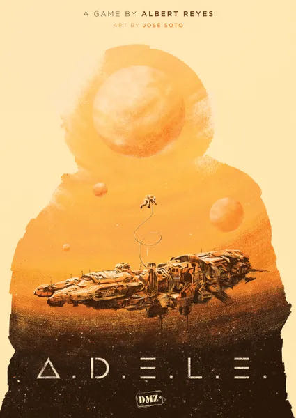 Fire Fusion & Steel Traveller: The New Era Scifi Rpg Gdw Paperback Sci Fi Fire