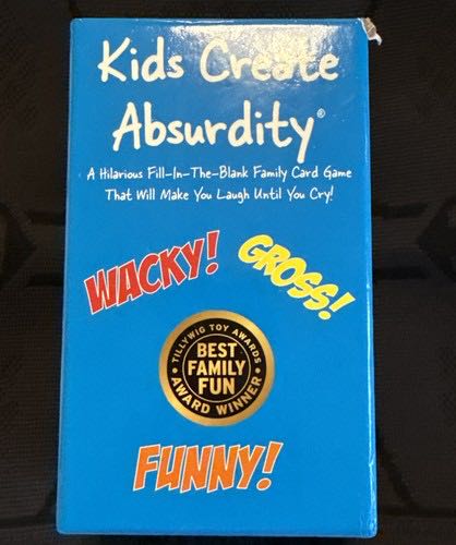 Shallow Sea Board Game – Strategy Tile-placement Game For Adults & Families | 1–4 Players 30–45 Min Play | Build Coral Reef Ecosystem Ocean Puzzle Game Nature-inspired