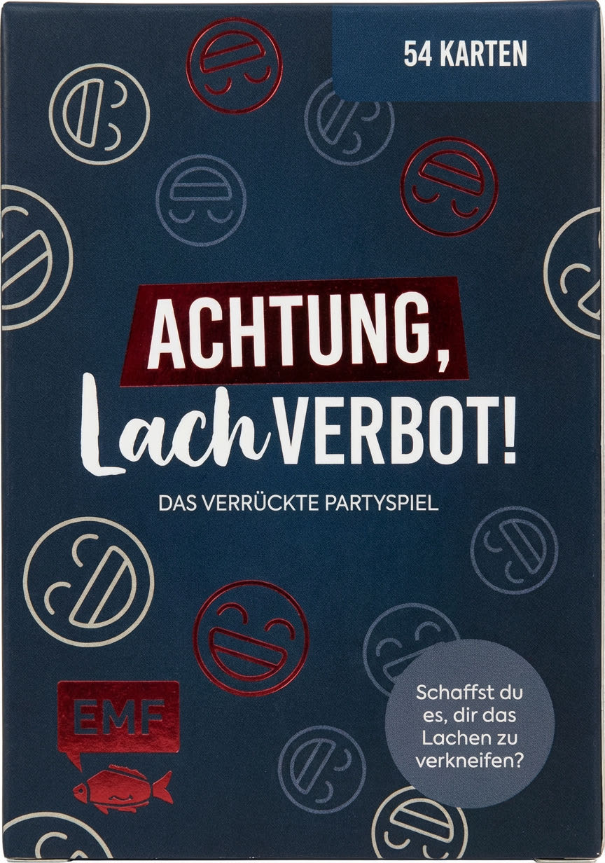 Dice Throne Adventures Cell