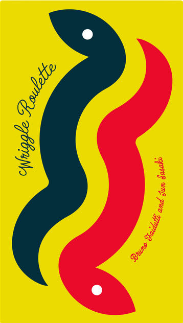 Lark Paquete De Expansión 002. Más Conexión Y ...