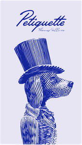 Keystone North America: Coastal Compatibility Pack