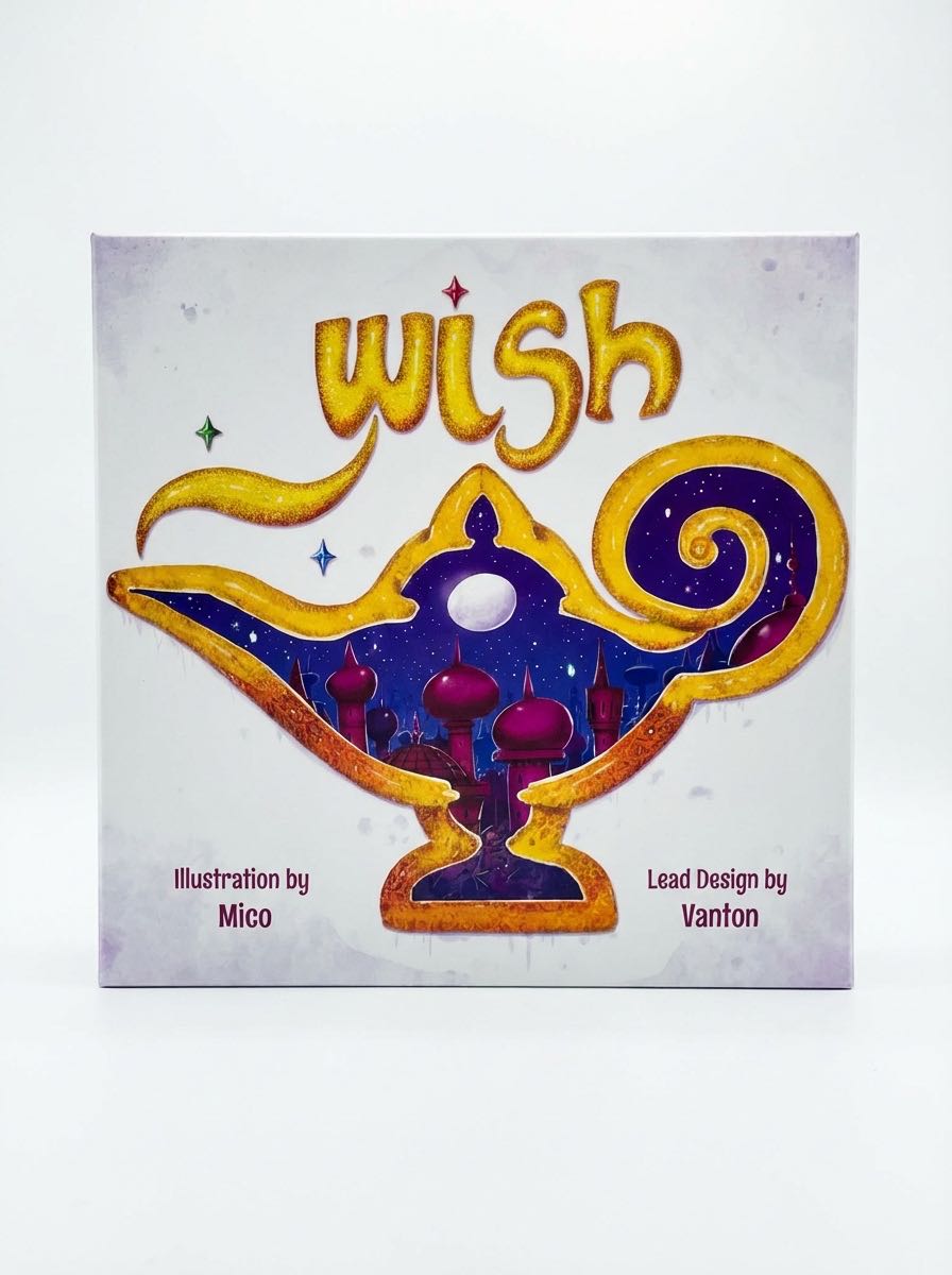 It Up! Party Of Letters Words Smarts Nd Speed New Think It Up Party Ages And Speed Speed 100% Complete Aeg Letters Words Smarts &