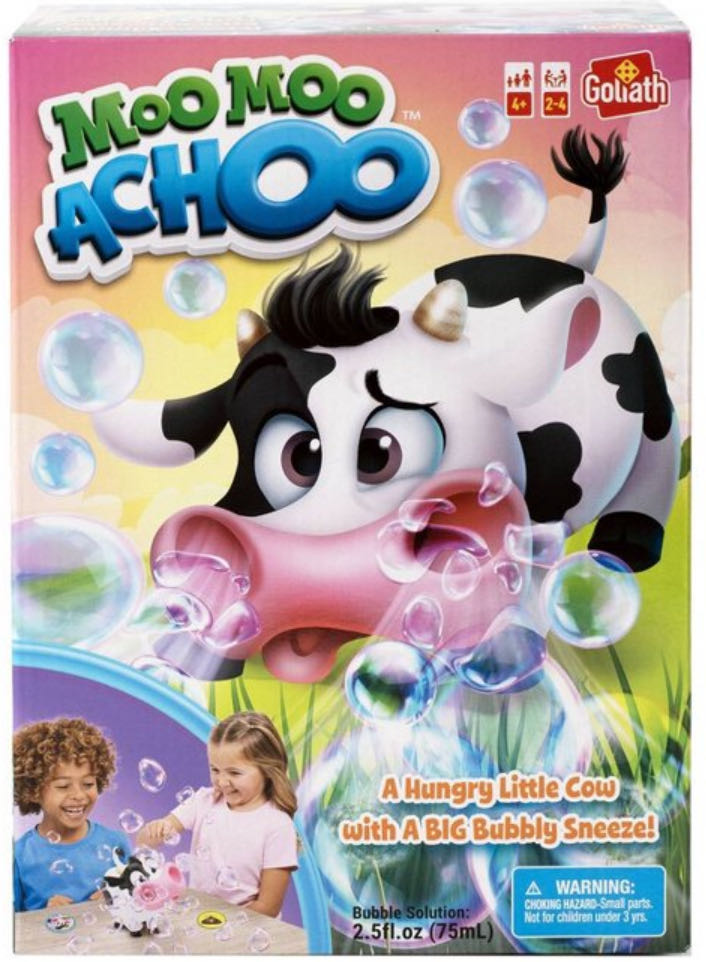 Bier Pioniere Erweiterung Kölsch