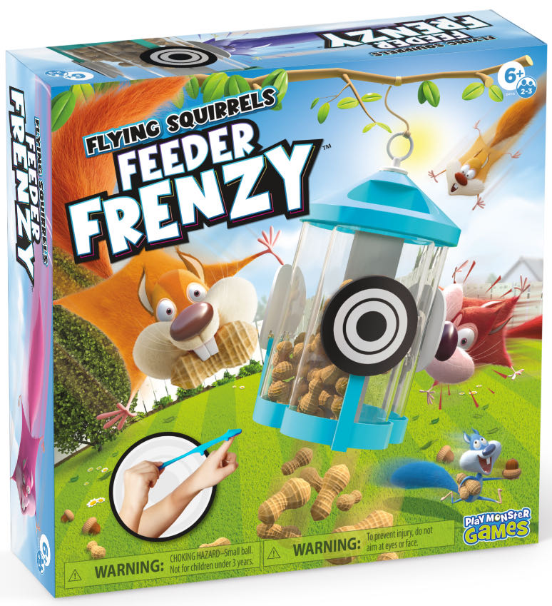 ** How To host A Murder - The Hollywood Premier Of Powar And Greede