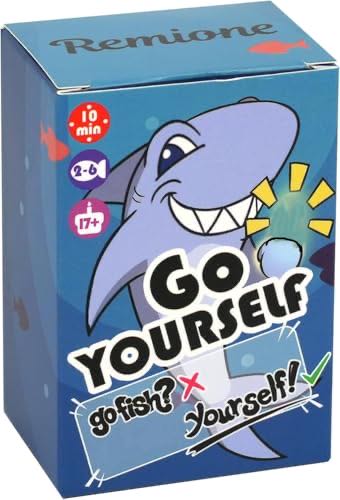 Exploding Kittens & Happy Grab & Edition Card S Bundle Salmon And New Un Opened