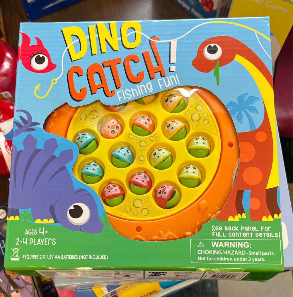 The 5 Love Languages® Card Game