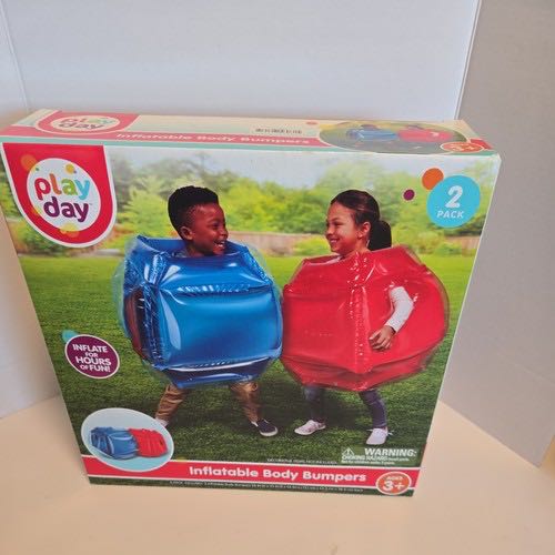 Fireworks At The FBI