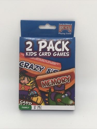 Drawlab Fired Up Agility Expansion