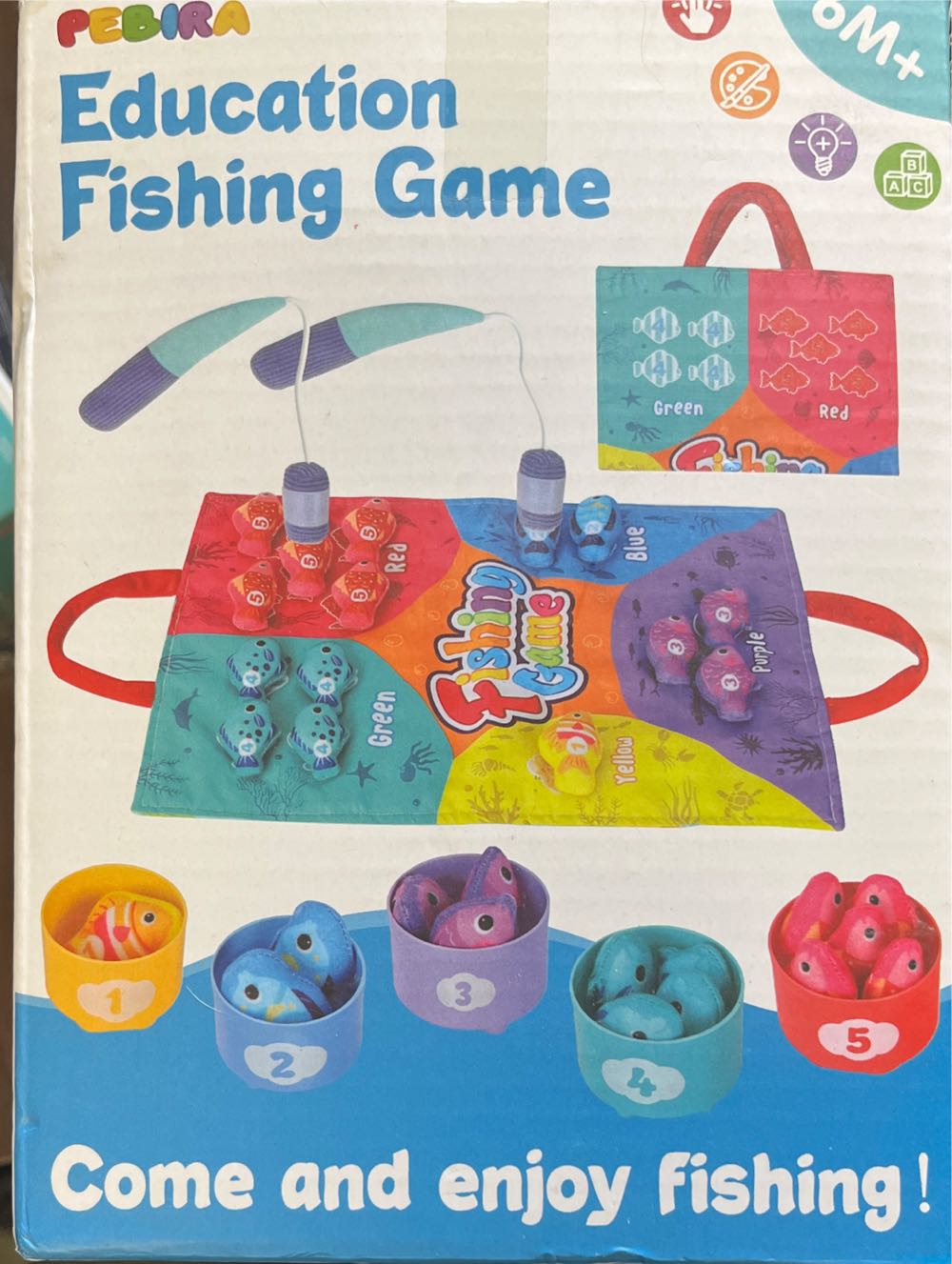 Stack O' Cats: Tortoise Shell Expansion 