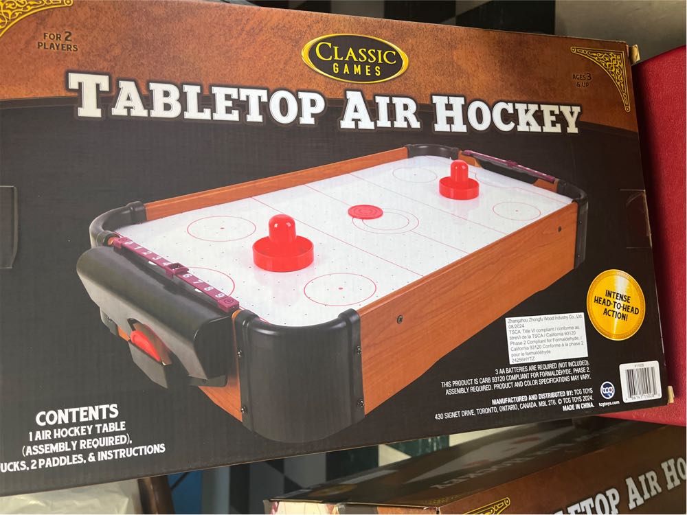 Tavern Masters: Games Of  Chance 