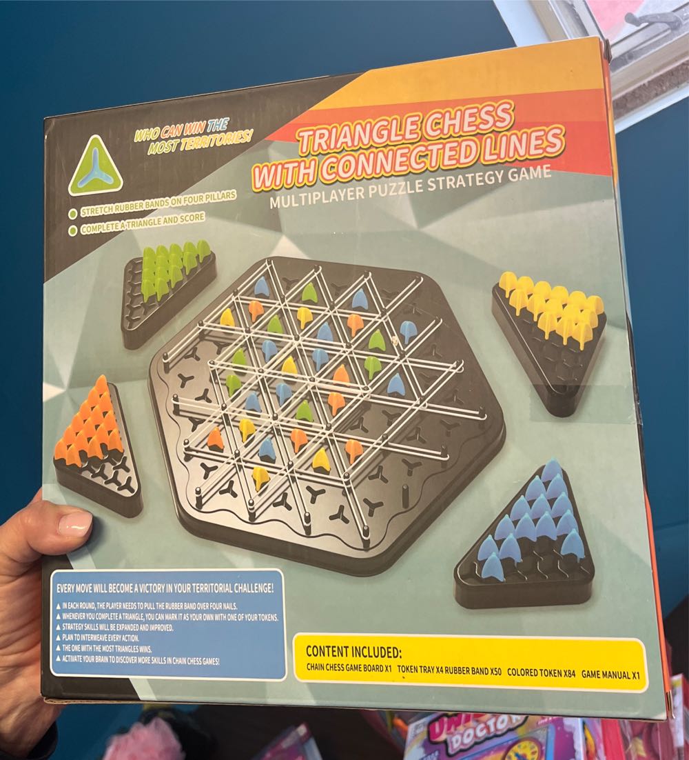 Geronimo Stilton The Ghost Of The Underground