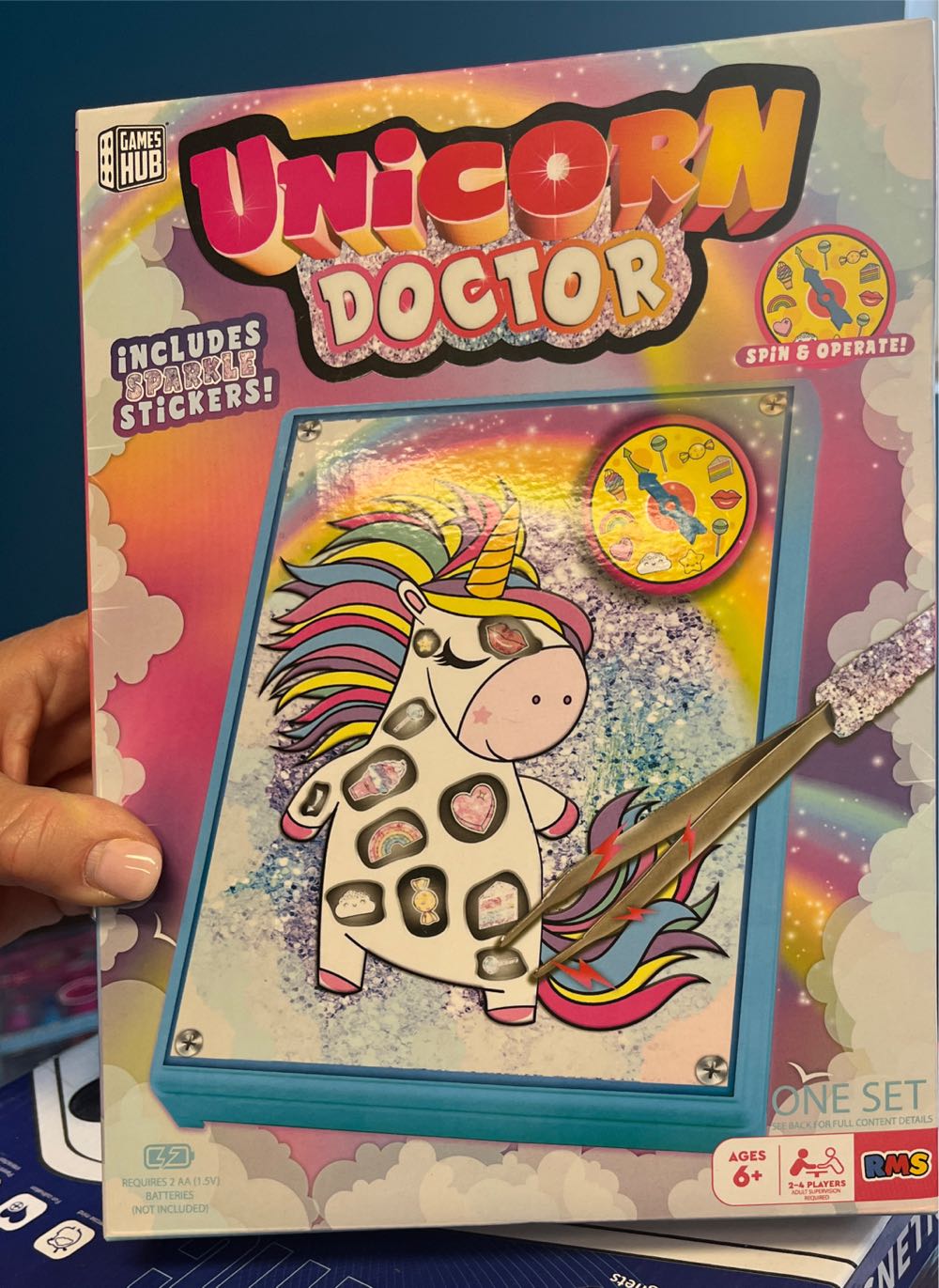 Renegade Games: Risk A.d. Frontline Expansion Take The Battle To Mars Tournament Modules Asymmetric Factions Ages 10 2-5 Players 4 Hrs