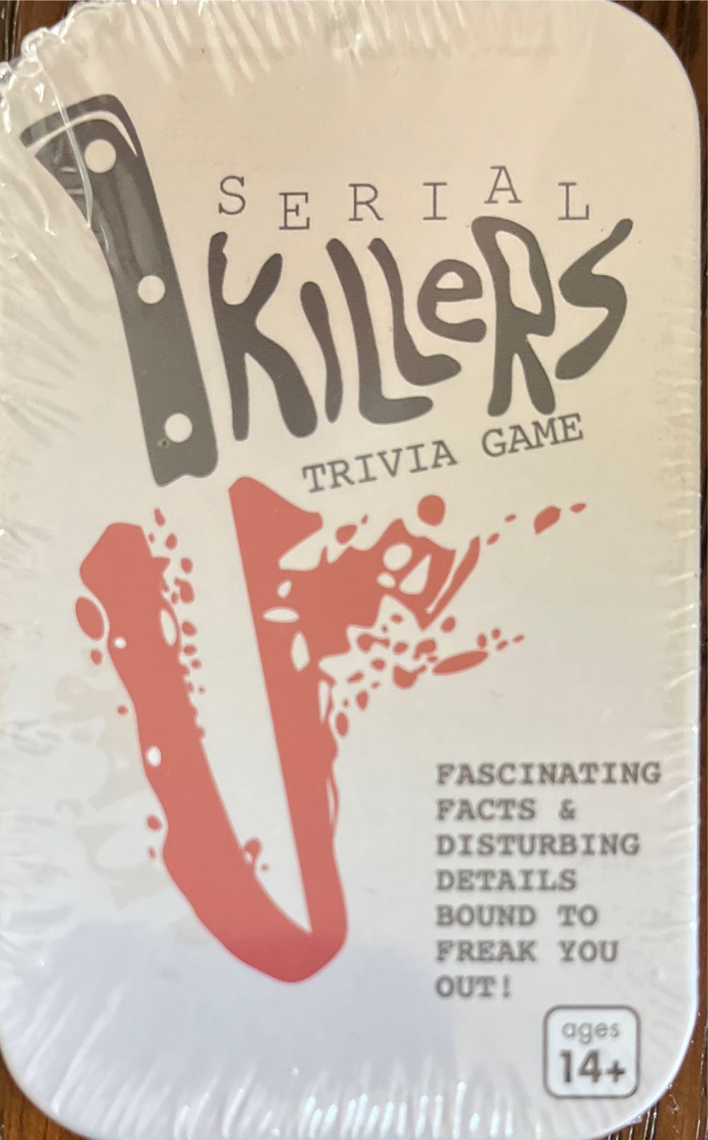 Pop! Pennywise Funko Pop! Vinyl: It Pennywise Head Funko Exclusive # Funko