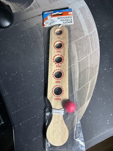 Pressman Toy Double Nine Dominoes