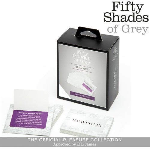 HeroQuest (01) The Bastion Kellars Keep Adventure Pack