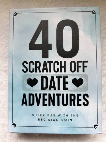 Dc Super Friends Picture Matching Memory Comic Book Heroes