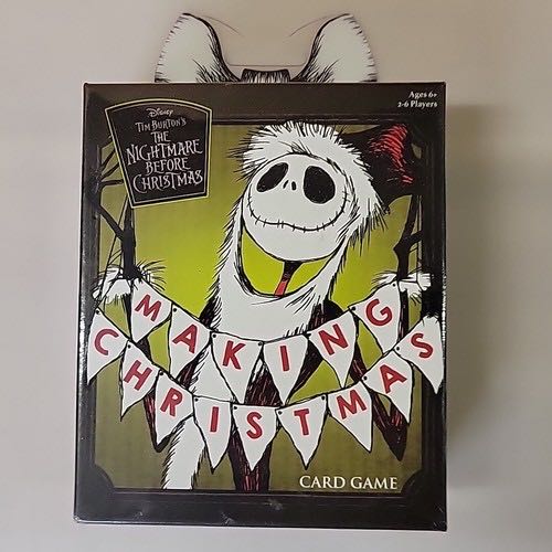 Playing Cards: Bicycle Eco Edition Playing Cards