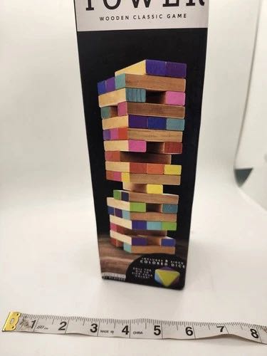 R Redwood Forest Tiny House