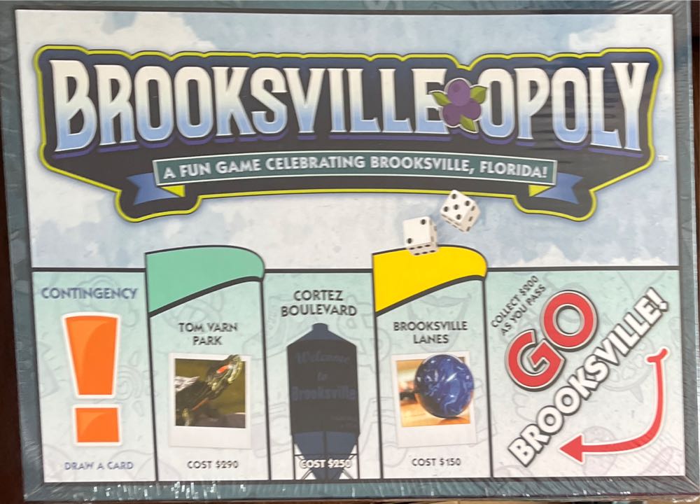 Bullet Dice Set 6 Pcs Enhance Your Tabletop Game