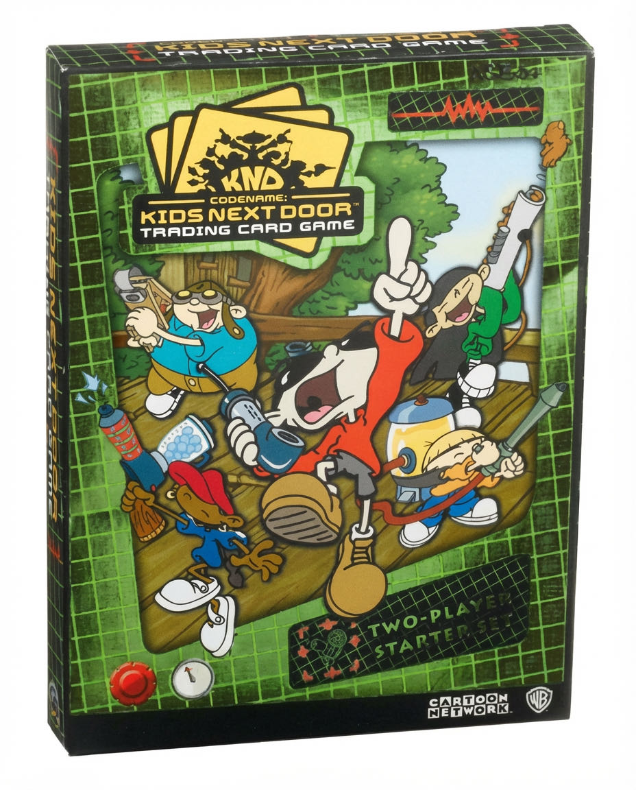 Magnetic Travel Game