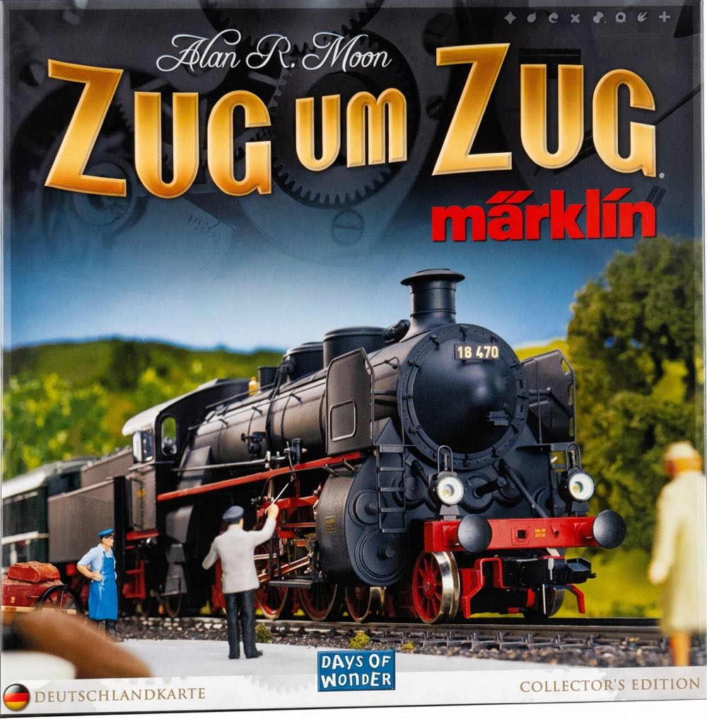 Lost Empires: War For The New Sun French Version