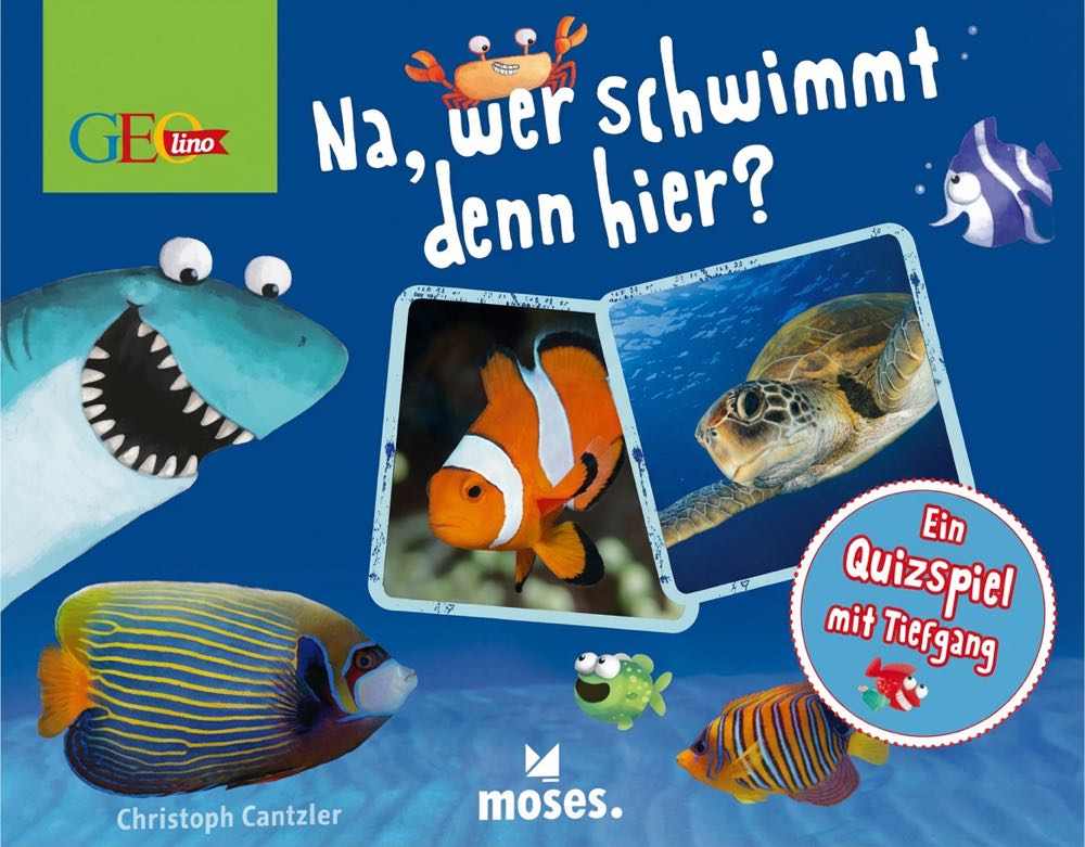 Maladum Revenant Retribution Expansion Additional Monster Miniatures For Larger Games Battle Systems Dungeon Crawler Modular Terrain