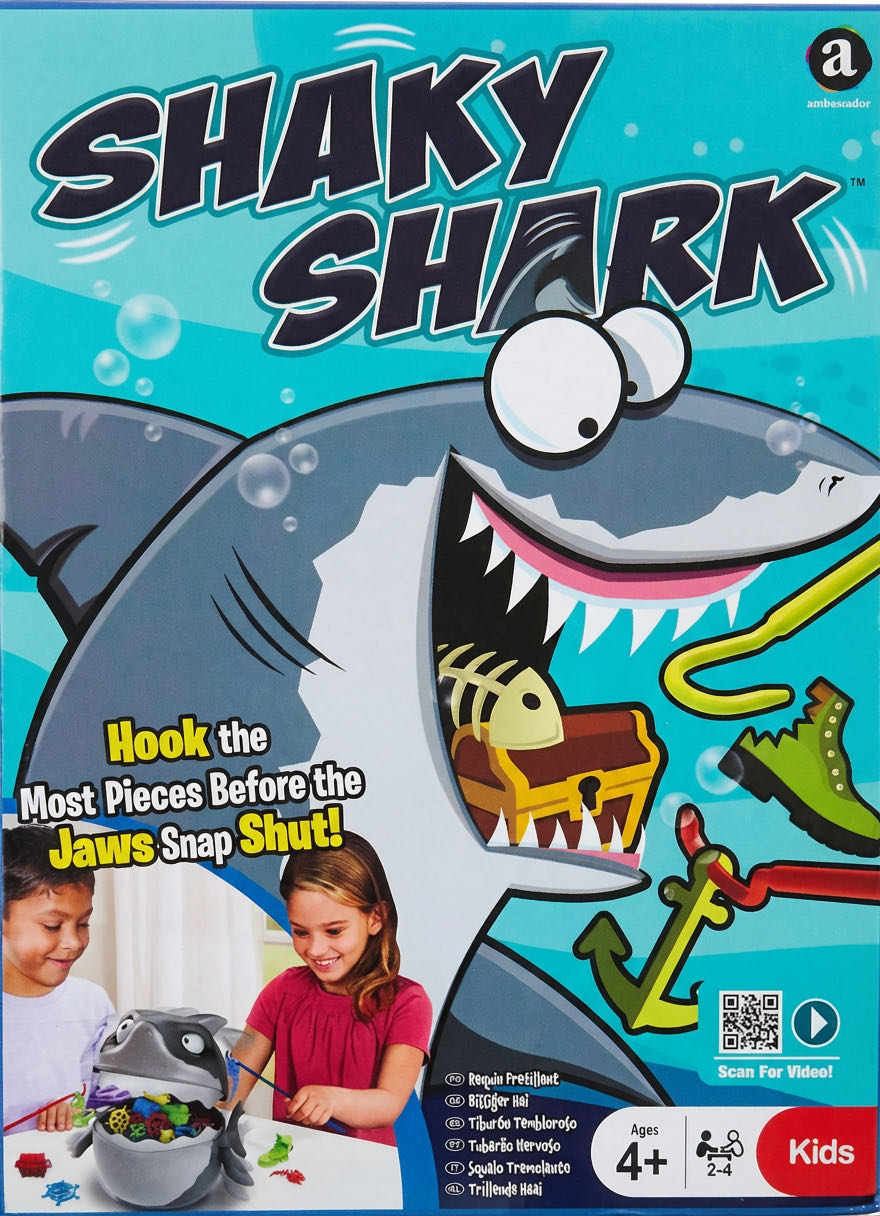 Change My Mind: For The Family – Standalone Family Friendly Edition Hilarious Debate & Rank Game For Adults & Families Perfect For Parties Family Game Nights & Holidays. Ages 13 3-5 Players