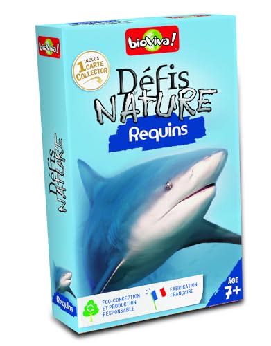 The Mountains Of Godai: Return To Caprakan