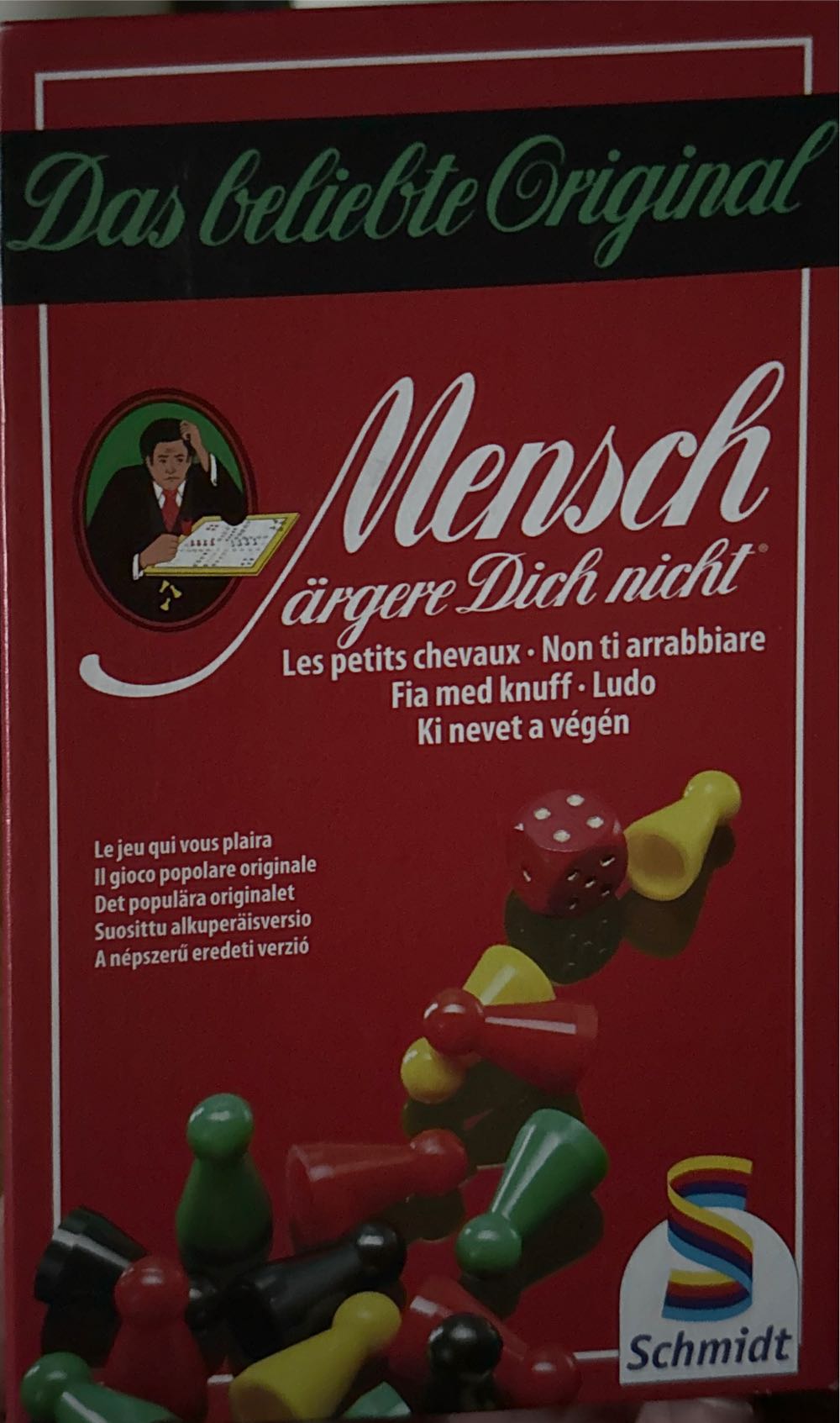 Fateforge: Chronicles Of Kaan - Kin Of The Wild Expansion