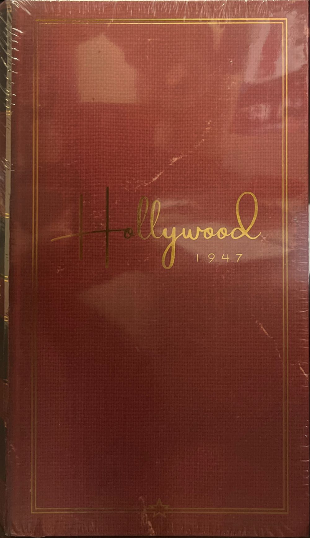 Myrtle Beach Opoly Monopoly New Sealed South Carolina Edition