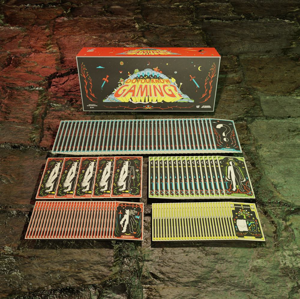 Games Workshop Space Marines Strike Force Agastus Army Box Set Warhammer 40k 48-99